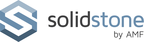solid-stone-logo-575x169